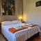 Apartment Bosiljak