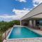 Villa El Viento
