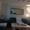 Apartman San Remo Brcko