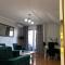 Apartman San Remo Brcko