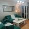 Apartman San Remo Brcko