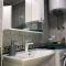 Apartman San Remo Brcko