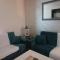 Apartman San Remo Brcko