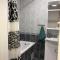 Apartman San Remo Brcko