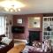 Roundstone Retreats Islandview - 朗德斯通