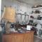 Residence Pegaso