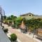 Residence Pegaso