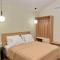 Elpis Guest House