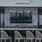 Torre Eme Penthouse Oceanview Condo 1507 With Pool - Mazatlán