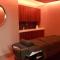 Spacious Primrose Lodge for 6 with Hot Tub at a Spa Resort - Chudleigh