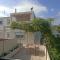 Kristallia apartment with view - Kattavia