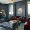 Luxury Flat - Londýn