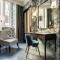 Luxury Flat - Londýn