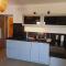 House By The Beach - Eilat