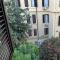 Rome Vatican City Whole Apartment 3 Private Rooms