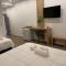 Apart IMEB spa & wellness