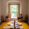 Grana B&B