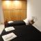 RuGra Departamento