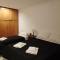RuGra Departamento