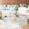 Farmhouse Paso