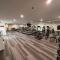 Staybridge Suites - Calgary Airport by IHG