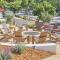 Farmhouse Paso - Paso Robles