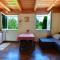 Apartments Marija