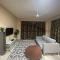Elvina Guesthouse @ Laguna Condo Resort PD