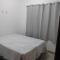 New Life Home