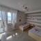 Top view - Crikvenica