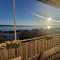 Top view - Crikvenica