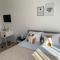 Apartment Jukich