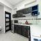 San Felipe rental - One block to San Felipe Malecon