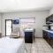 San Felipe rental - One block to San Felipe Malecon