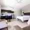 San Felipe rental - One block to San Felipe Malecon