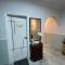 Aventurin House ***
