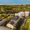 THE BAY - luxury accommodation by the sea