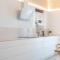Plateros 48 Apartamento - Sanlúcar de Barrameda