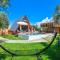 AsseVilla