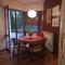 Lake Maggiore 2 Minutes Apartment