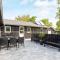 6 person holiday home in Løgstør