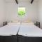 6 person holiday home in Løgstør