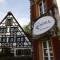 Hotel Restaurant Lohmühle