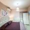 Il Giunco B&B