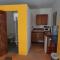 Amanda's Place Yellow Studio - Pool and Tropical garden - Caye Caulker