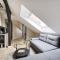 Masuria Apartments