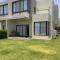 Azha ain sokhna Luxury vacation villa - families only