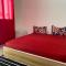 RESIDENCE EL HADJI