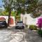 Beautiful Apartment In Klek With Wifi