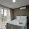 Apartamento com vista para a orla de Tambaú, apt 206 - جواو بيسوا